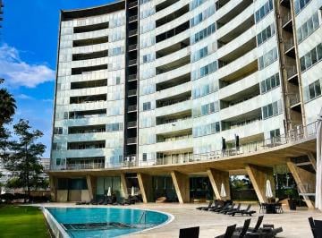 Departamento de 3 habitaciones, Zapopan · Cima 100 | Departamento Premium con Elevador Directo