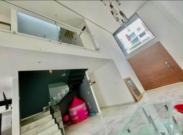 Casa de 3 habitaciones, Atizapán de Zaragoza · Excelente Casa en Renta en Residencial Moncayo