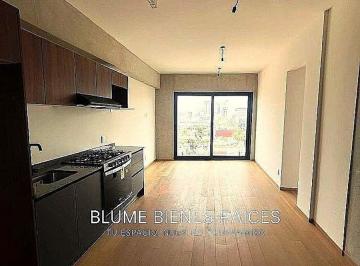 8b8b0ccad21ee1b6d030d0d132b6732576e3b7b8bcc80ef15b98f4519e988b48 · Venta Loft con Vista Panorámica, en Miyana