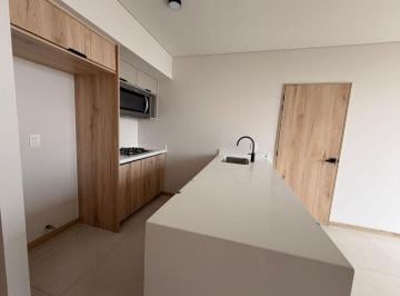 Departamento de 2 habitaciones, Guadalajara · Departamento en Renta Providencia Guadalajara