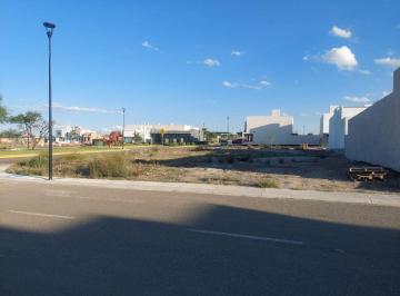 Terreno / Lote , Querétaro · Terreno en Venta en El Mirador