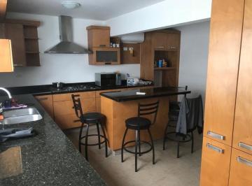 Casa de 4 habitaciones, San Pedro Garza García · Casa en Renta en San Pedro Garza García