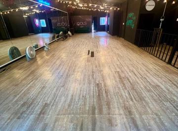 Local comercial , Cuauhtémoc · Local en 2do Piso en Renta