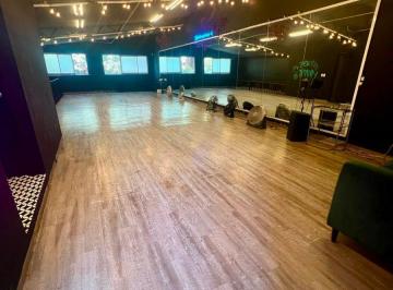 Local comercial , Cuauhtémoc · Local en 2do Piso en Renta