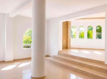 Departamento de 1 habitación, Atizapán de Zaragoza · Excelente Loft en Renta en Condado de Sayavedra