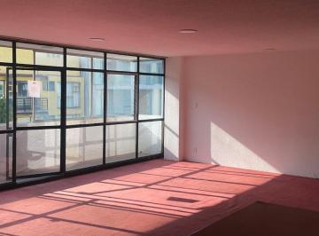 Departamento de 3 habitaciones, Benito Juárez · Se Vende Amplio Departamento Cerca de Xola