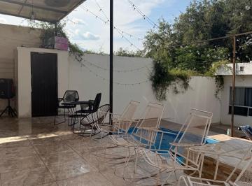Quinta · 2 Recámaras · 3 Estacionamientos · Quinta - Allende