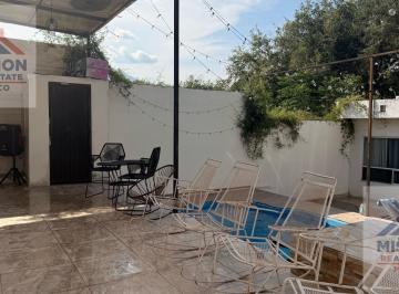 Quinta · 2 Recámaras · 3 Estacionamientos · Quinta - Allende