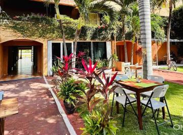 Departamento · 75m² · 2 Recámaras · Departamento en Venta | Terramar, Zona Hotelera