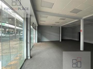 Local comercial · 120m² · 2 Estacionamientos · Local en Renta/venta Naucalpan