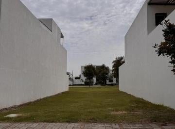 Terreno / Lote · 170m² · Terreno en Venta | Parque Querétaro | Lomas de Angelópolis (Cascatta)
