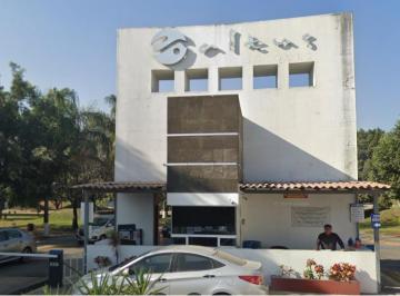 Casa en condominio de 3 habitaciones, Tlajomulco de Zúñiga · Casa - Venta - Garantia Hipotecaria - Fracc. Altus Bosques - Atlacomulco - Jalisco