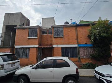 Casa de 2 habitaciones, Iztapalapa · Rento Bonita Casa en Col. Consejo Agrarista
