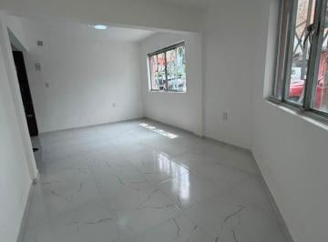 Estancia · Departamento Nueva Santamaria Calle Vid
