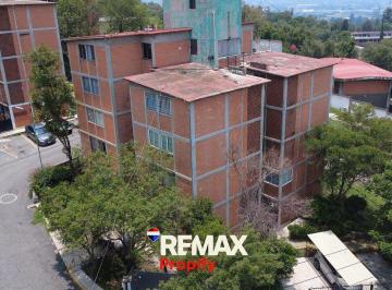 e8ab73de4f20ae85b5e2f9751ac1b94a2405e555c5980d41fedf465d4f3f5009 · Departamento en Venta Tlayapa, Tlalnepantla de Baz, México