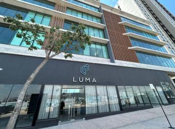 Oficina , Saltillo · Oficina de Lujo en Renta en Edificio Luma