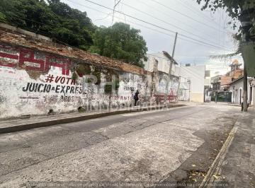 Terreno / Lote · 1100m² · Terreno Renta 1,100 m² en Papantla, Ver.