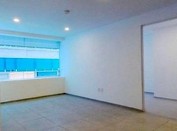 Departamento de 2 habitaciones, Alvaro Obregón · Se Vende Departamento en San Pedro de Los Pinos Álvaro Obregón Cerca de Costco Mixcoac