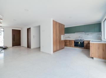 Casa · 178m² · 2 Recámaras · 2 Estacionamientos · Casa en Venta en Parque Real, Cuautlancingo, Puebla