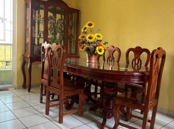Departamento de 3 habitaciones, Centro · Departamento en Renta Amueblado en Atasta, Villahermosa, Tabasco