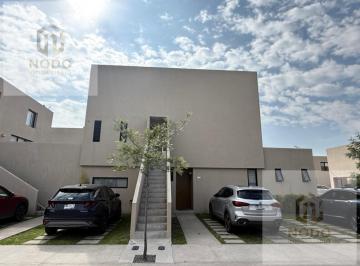 Departamento · 140m² · 2 Recámaras · 2 Estacionamientos · Departamento - Fraccionamiento Zibatá