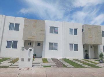 Casa de 3 habitaciones, Querétaro · Casa en Renta en Querétaro