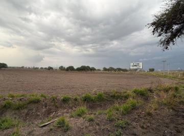 Terreno / Lote , Pedro Escobedo · Terreno en Venta en Pedro Escobedo, Querétaro