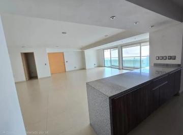 1 · Departamento en Renta Torre Luma Capital