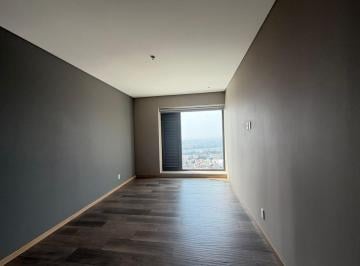 Departamento de 3 habitaciones, Cuajimalpa de Morelos · Departamento en Venta en Bosques de Las Lomas. Alberca, Vigilancia, Gimnasio y Electrodomésticos