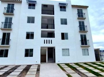Departamento de 2 habitaciones, Querétaro · Departamento en Venta en Querétaro. Ciudad del Sol
