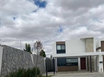 Casa en condominio · 3 Recámaras · Casa en Condominio - Fraccionamiento Muralia