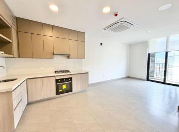 Departamento de 2 habitaciones, Santa Catarina · Departamento en Renta en Arena Domo, Santa Catarina