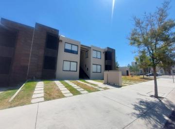 Departamento de 2 habitaciones, Corregidora · Departamento en Venta Sonterra Meseta Sobre Libramiento Norponiente