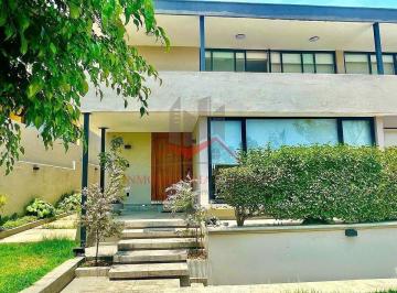 eb8f927308e6aaca0e8b23d7795074572b48b21d9cbd406ed9136410278f713d · Casa en Venta en Cto. Misioneros en $18,900,000