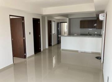Departamento de 2 habitaciones, Boca del Río · Departamento en Renta con y Sin Muebles Boca del Rio