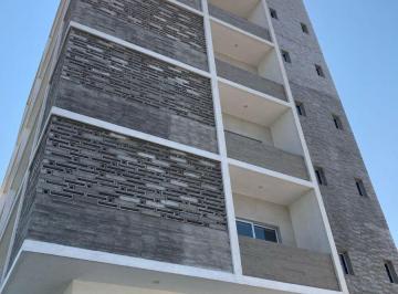 Departamento de 2 habitaciones, Boca del Río · Departamento en Renta con y Sin Muebles Boca del Rio