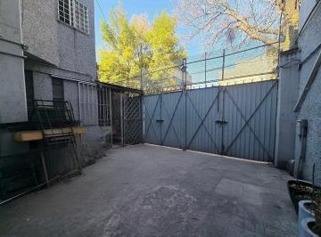 3b5f9a60eb9d6ba727ff363d88617343f8b4c44bd59ca8d5349a0c770020f8b1 · Bodega en Renta en Anahuac