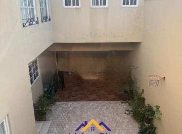 Casa de 3 habitaciones, Centro · Casa en Renta, Bonanza Premier, Amueblada, con Amenidades, Tabasco 2000, Villahermosa, Tabs