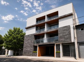 Departamento de 2 habitaciones, San Luis Potosí · Departamento en Venta en Puerta de Piedra