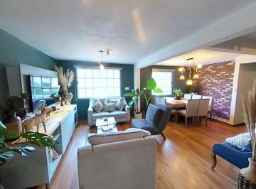 departamento en nivel 6 · Departamento en Venta Colinas de San José