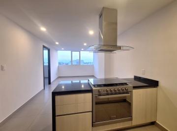 Departamento de 2 habitaciones, Benito Juárez · Departamento en Portales Norte en Benito Juaarez