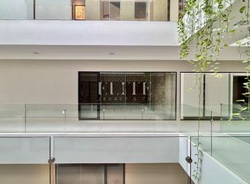 Oficina · 61m² · 2 Estacionamientos · Oficina en Venta y Renta en Cumbres 10 Boutique Business Center con Gimnasio y Amenidades