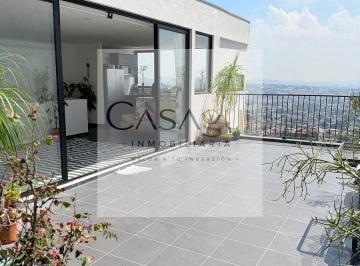 1105d1151d392db8a71f4aead984103c758eb0acd92a227579688da05ceabb55 · Casa con Departamento Independiente Ciudad Brisa