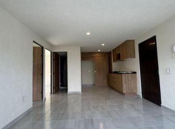 Departamento de 2 habitaciones, San Pedro Tlaquepaque · Departamento en Renta Puerta Madero Tlaquepaque Cerca de La Central Camionera Nueva
