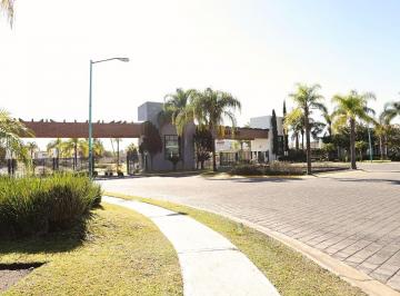 28f215cfd00ab7b290ed9373eb0085019dce2c84befb5e268b002c42863cd9ca · ¡Haz Crecer Tu Inversión en un Entorno Seguro y Exclusivo!*valle de Las Flores*