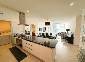 1 · Departamento en Renta en Carso Nuevo Polanco y Granada Torre Rodin