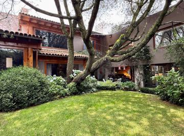 3.jpg · Casa en Venta en Paseo de Las Lomas
