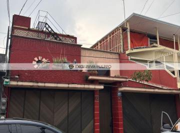 1000369901.jpg · Casa en Venta en Izcalli Piramide