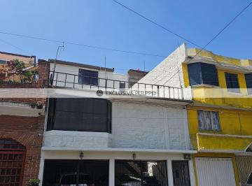 1000378796.jpg · Lomas Atizapan: Casa en Venta en Lomas de Atizapán
