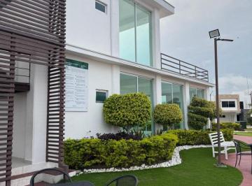 Casa de 3 habitaciones, Nacajuca · Moderna Casa en Renta en Real Campestre Villahermosa Tabasco